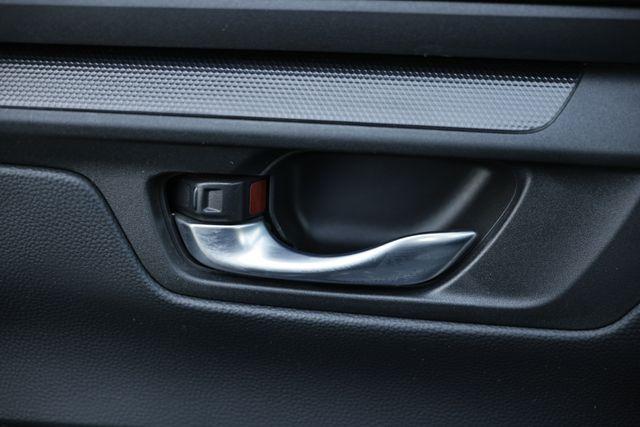 used 2023 Honda CR-V car, priced at $30,889