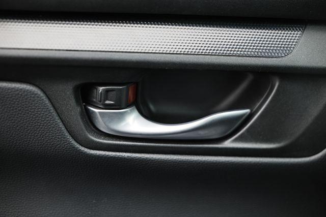 used 2024 Honda CR-V car, priced at $31,989