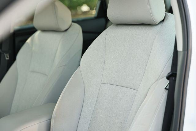 used 2024 Honda Accord car, priced at $27,989