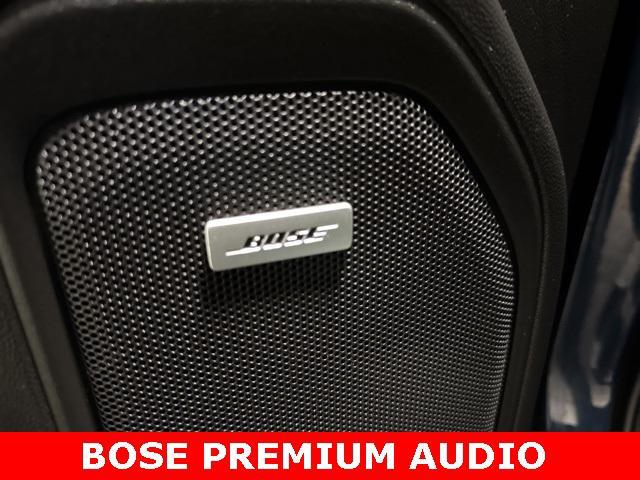 used 2022 Chevrolet Silverado 1500 car, priced at $35,497