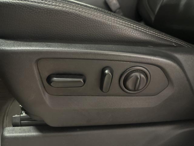 used 2021 GMC Sierra 2500 car, priced at $47,270