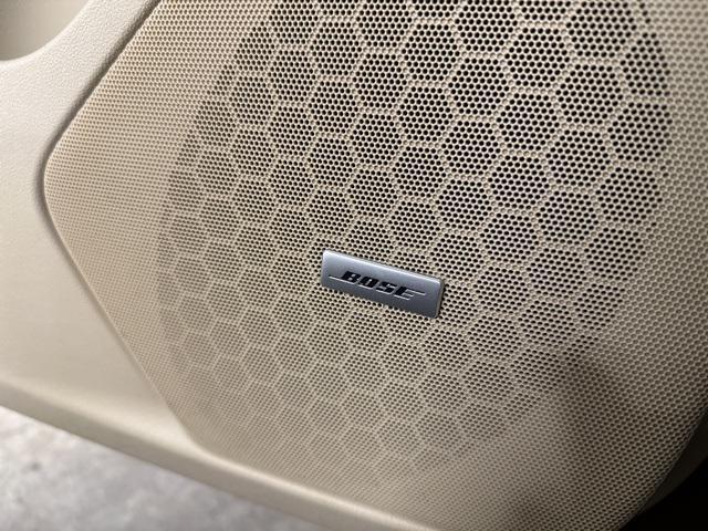 used 2018 Cadillac XT5 car, priced at $15,443