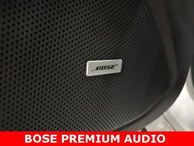 used 2023 Chevrolet Camaro car, priced at $36,549