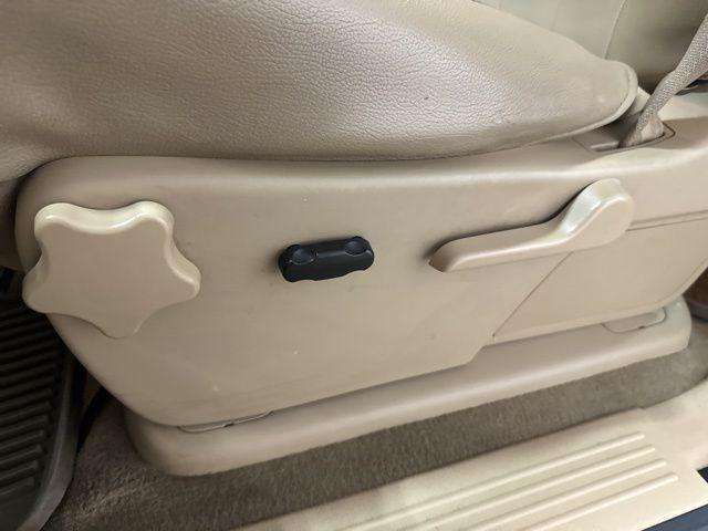 used 2014 Chevrolet Silverado 2500 car, priced at $25,000