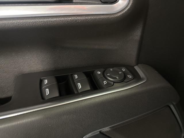 used 2025 Chevrolet Silverado 2500 car, priced at $56,999