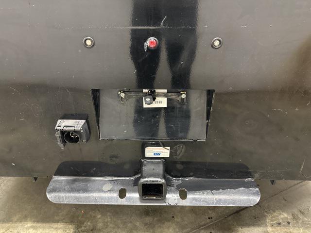 used 2023 Chevrolet Silverado 3500 car, priced at $41,372