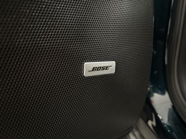 used 2025 Cadillac XT6 car, priced at $50,500