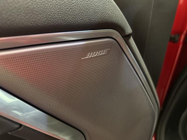 new 2026 Chevrolet Silverado 1500 car, priced at $75,605