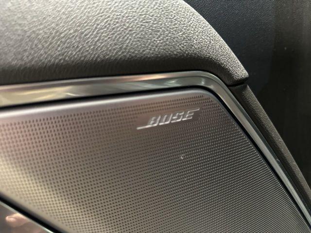 used 2025 Chevrolet Silverado 3500 car, priced at $75,388