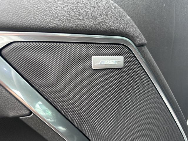 new 2025 Chevrolet Silverado 2500 car, priced at $80,810