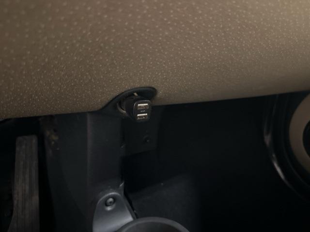 used 2008 smart ForTwo car, priced at $5,899