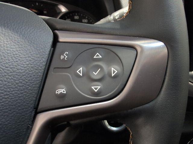 used 2024 GMC Terrain car, priced at $28,858