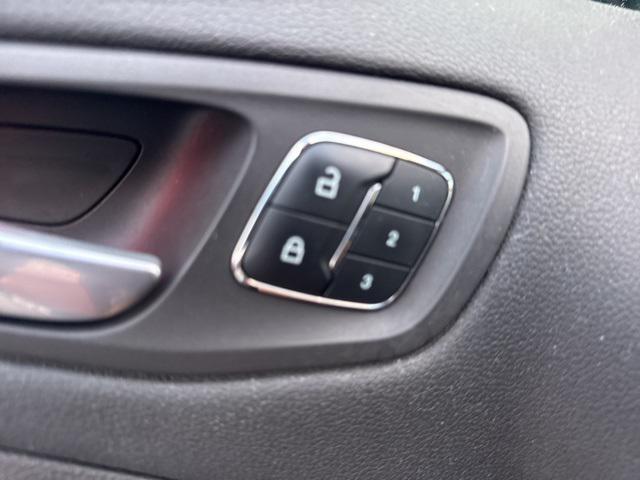 used 2014 Ford Escape car, priced at $8,588