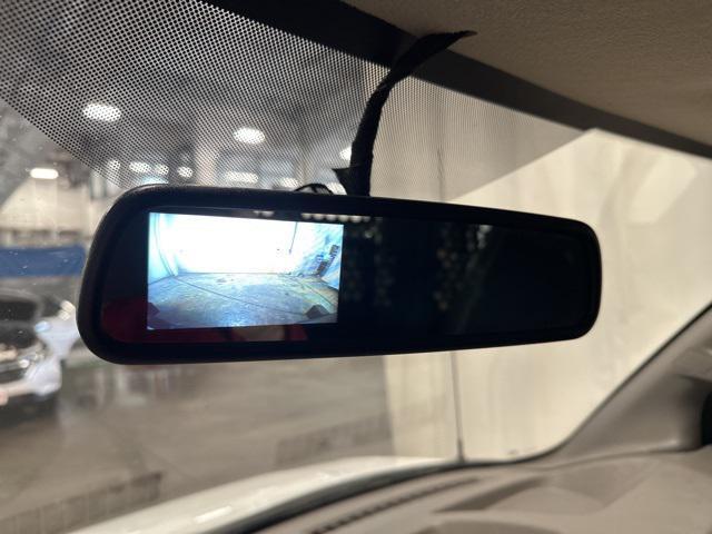 used 2024 Chevrolet Express 2500 car, priced at $30,000