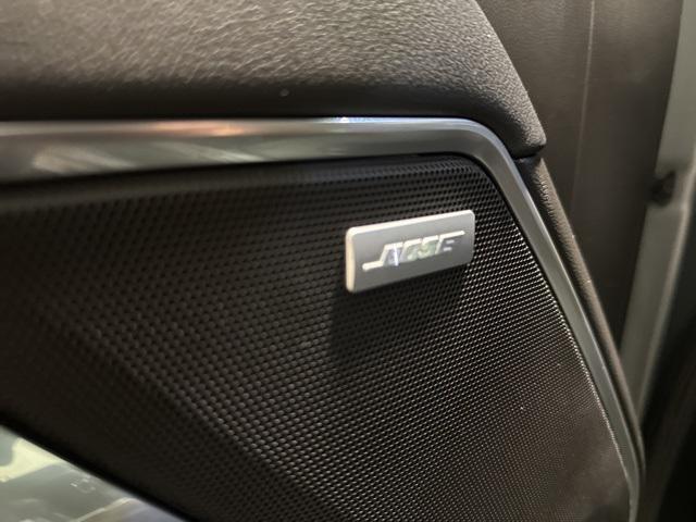 new 2026 Chevrolet Silverado 1500 car, priced at $68,200