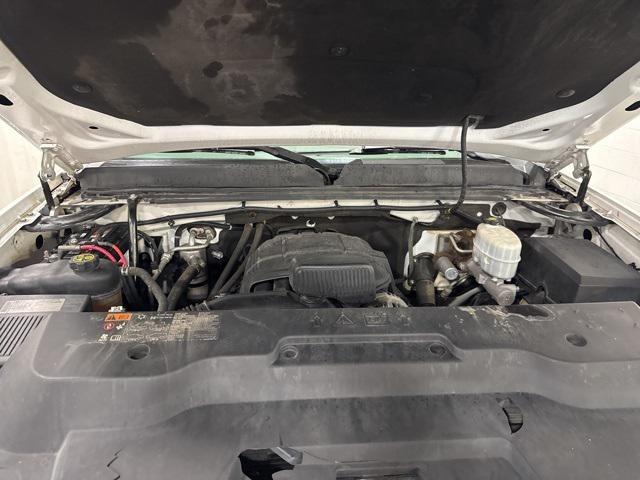 used 2008 GMC Sierra 2500 car, priced at $6,501