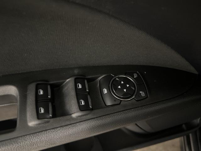 used 2019 Ford Fusion car, priced at $8,732