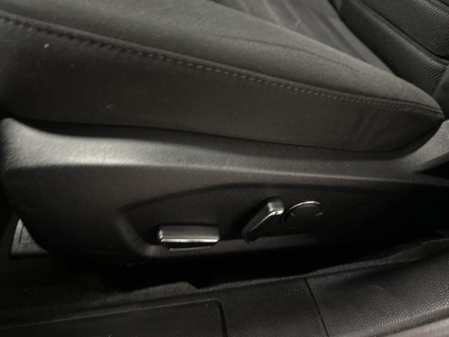 used 2019 Ford Fusion car, priced at $8,732