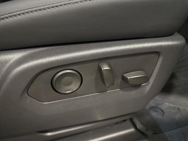 used 2023 GMC HUMMER EV Pickup car, priced at $65,595