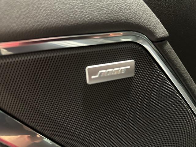 new 2026 Chevrolet Silverado 1500 car, priced at $69,535