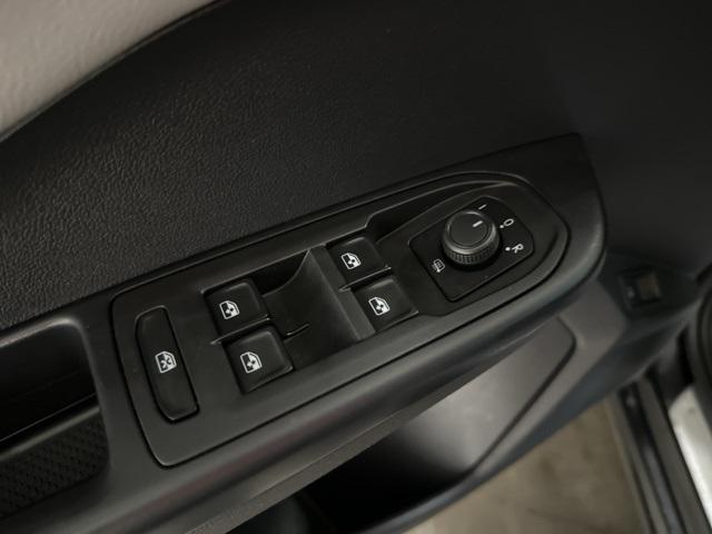 used 2022 Volkswagen Taos car, priced at $18,801