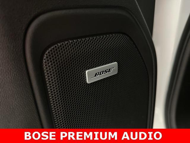 used 2020 Chevrolet Silverado 1500 car, priced at $33,569