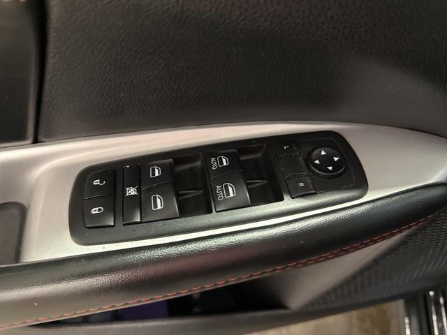 used 2018 Dodge Journey car, priced at $9,446