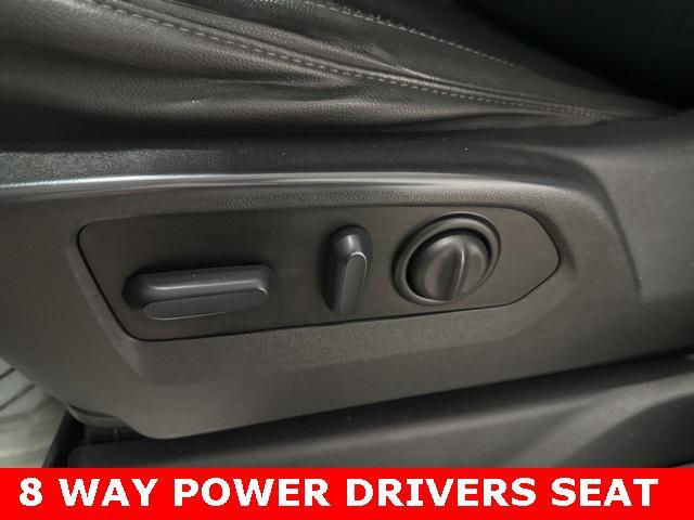 used 2022 Chevrolet Silverado 2500 car, priced at $49,948