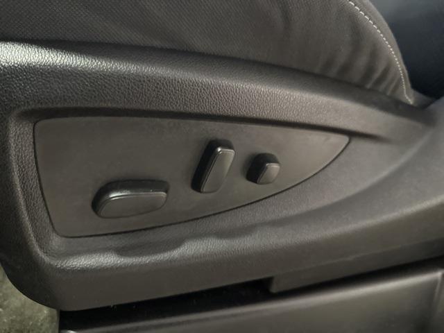 used 2018 GMC Sierra 1500 car, priced at $27,211