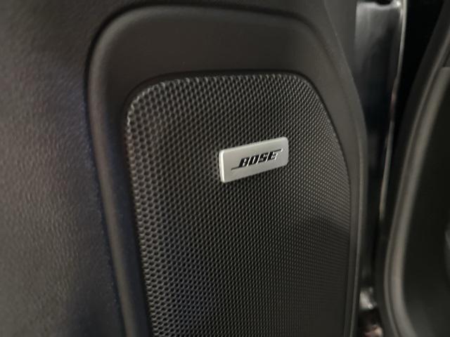 used 2020 Chevrolet Silverado 1500 car, priced at $29,999