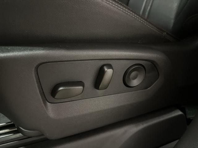 used 2025 Chevrolet Silverado 3500 car, priced at $74,997