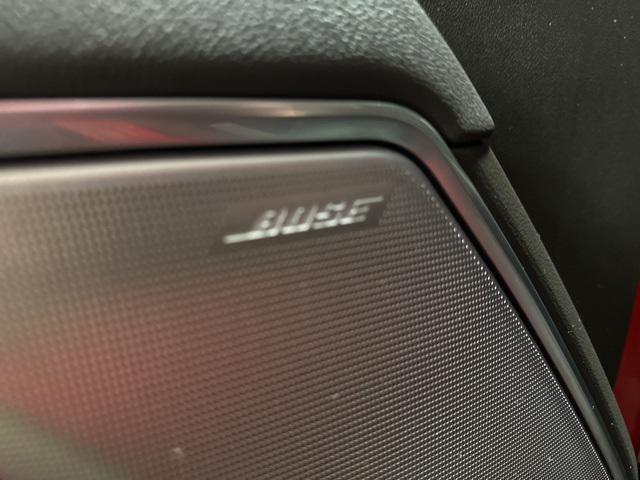 used 2025 Chevrolet Silverado 3500 car, priced at $74,997