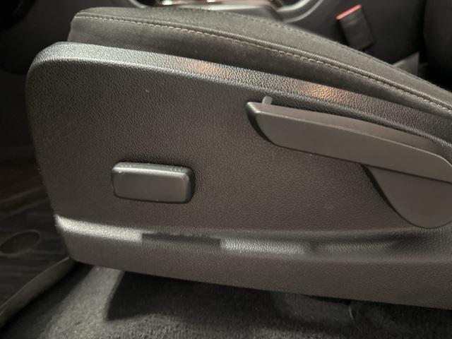 used 2019 GMC Canyon car, priced at $17,071