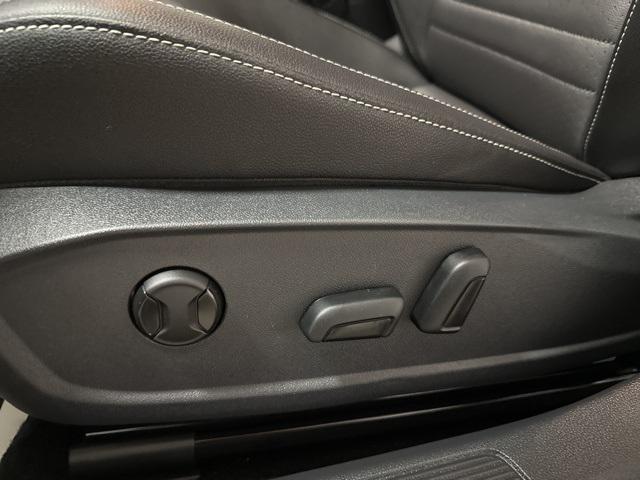 used 2024 Volkswagen Jetta car, priced at $18,991