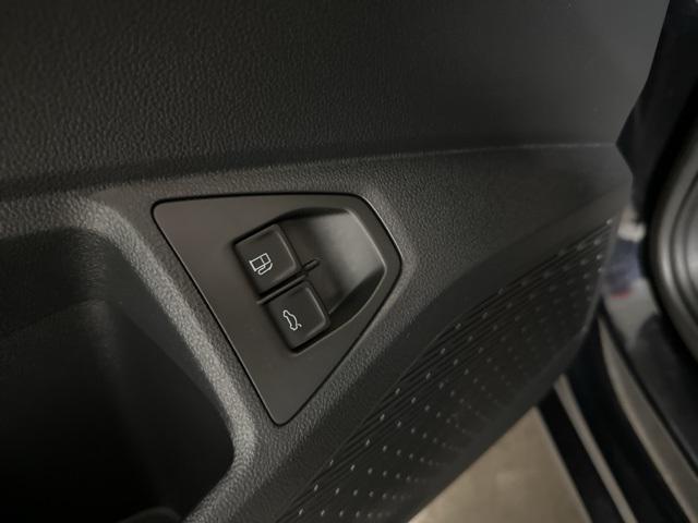 used 2024 Volkswagen Jetta car, priced at $18,991