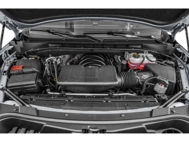 new 2026 Cadillac Escalade car, priced at $128,930