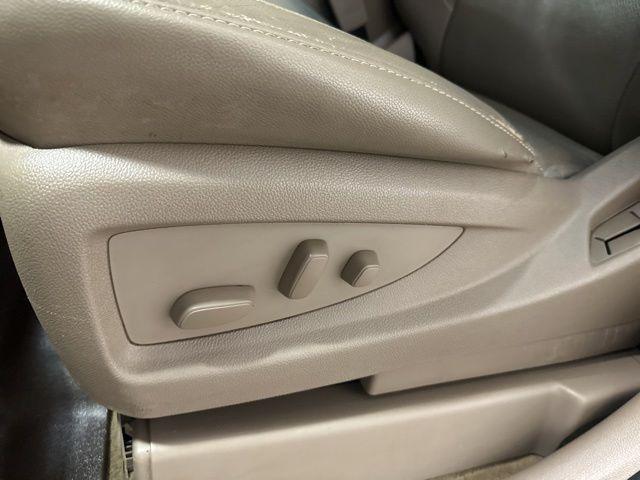 used 2015 GMC Yukon XL car, priced at $12,652
