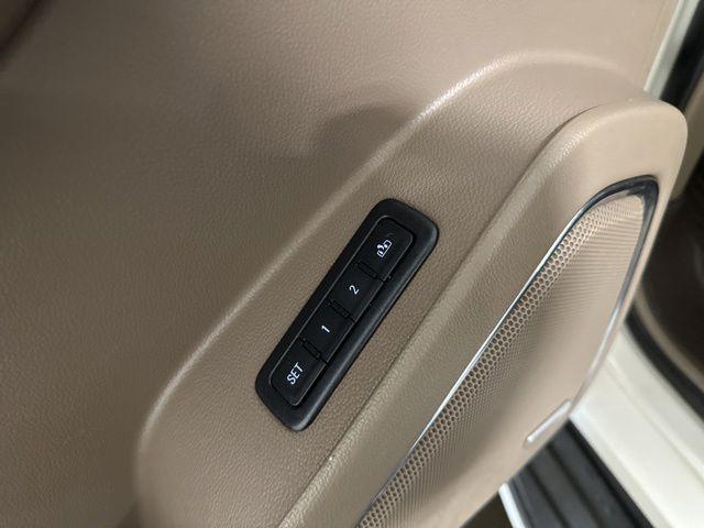 used 2015 GMC Yukon XL car, priced at $12,652