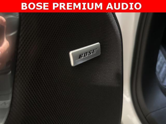 used 2024 Chevrolet Tahoe car, priced at $72,261