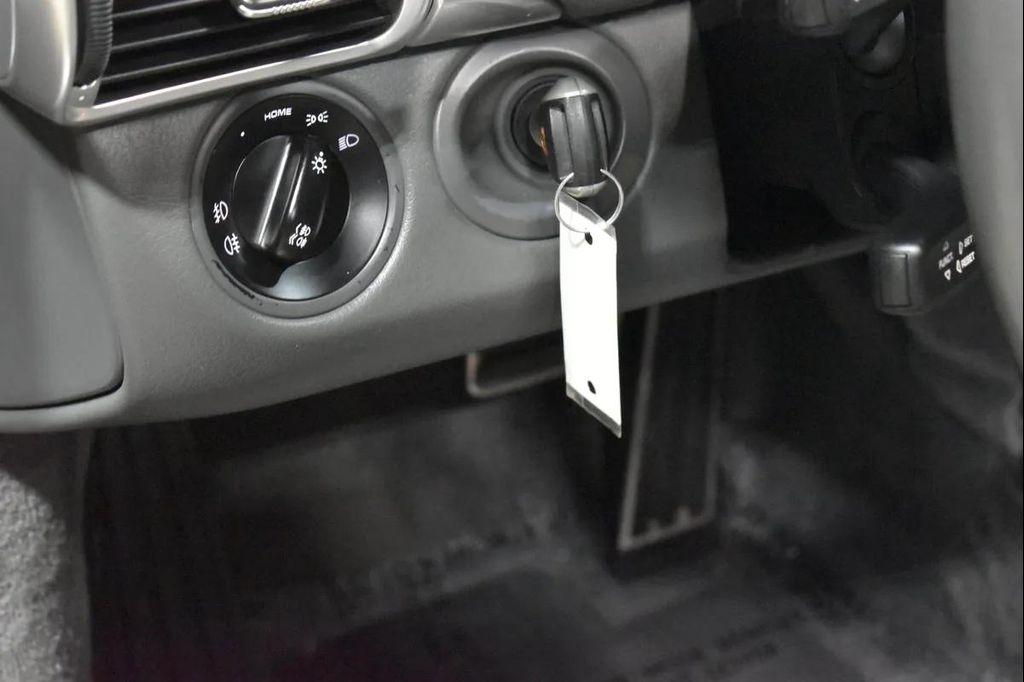 used 2007 Porsche 911 car, priced at $37,990