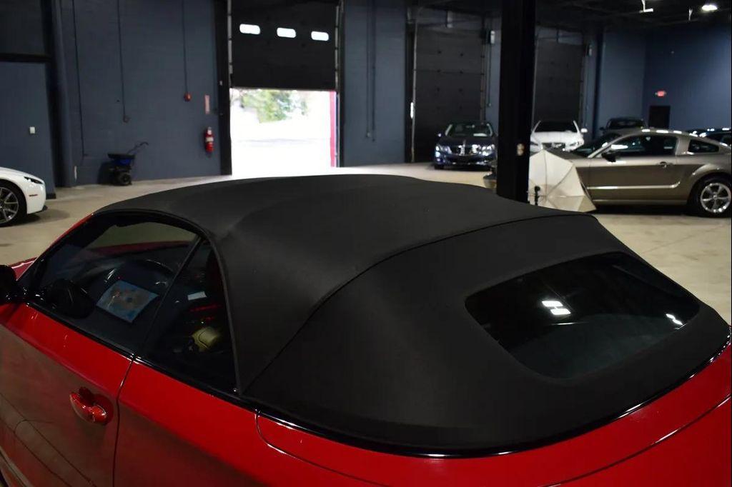 used 2010 BMW 135 car, priced at $15,990