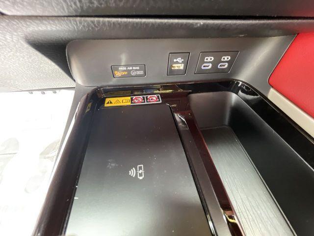 used 2025 Toyota Camry car, priced at $37,799
