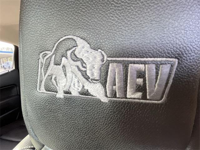 used 2020 Chevrolet Colorado car, priced at $30,940