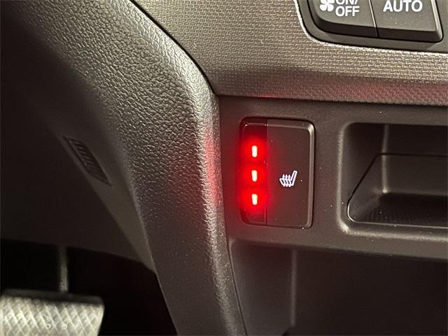 new 2026 Honda Ridgeline car, priced at $42,200