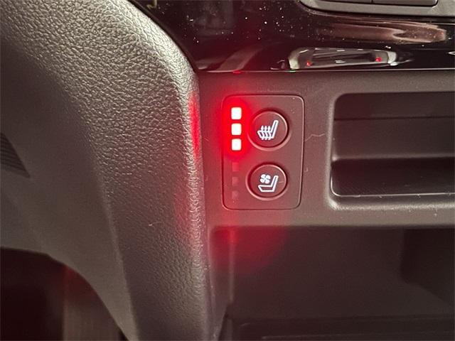 new 2026 Honda Ridgeline car, priced at $49,110