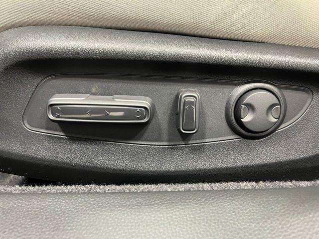 new 2026 Honda Accord car