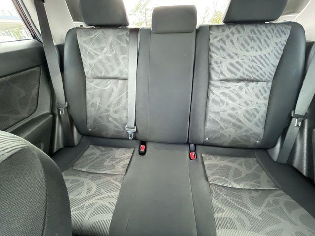 used 2014 Scion xB car, priced at $10,761