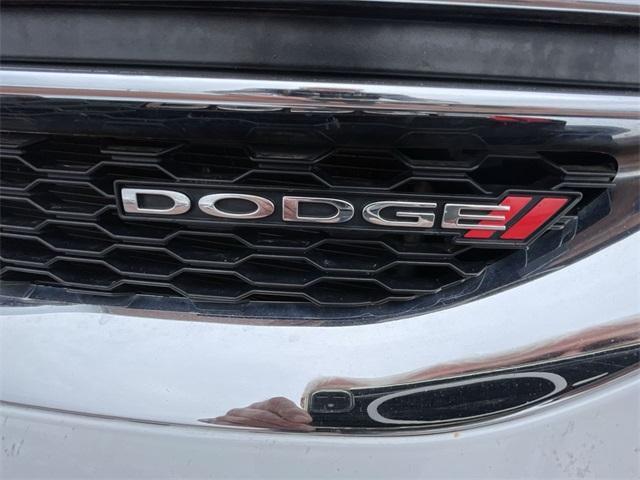 used 2019 Dodge Grand Caravan car, priced at $14,988