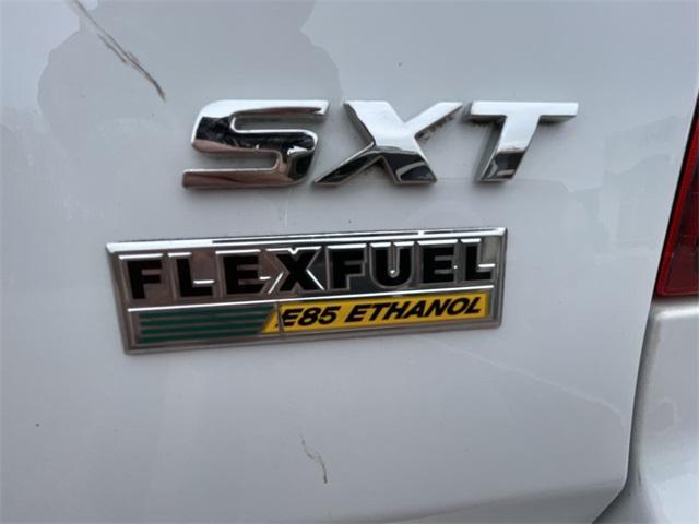 used 2019 Dodge Grand Caravan car, priced at $14,988