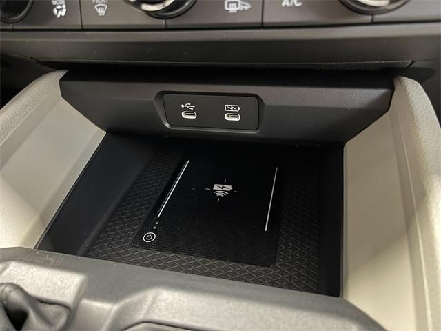 new 2026 Honda Accord car, priced at $32,345